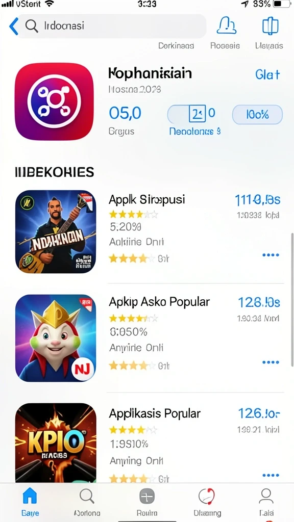 2739slot - Fitur bonus yang memikat dan menguntungkan.