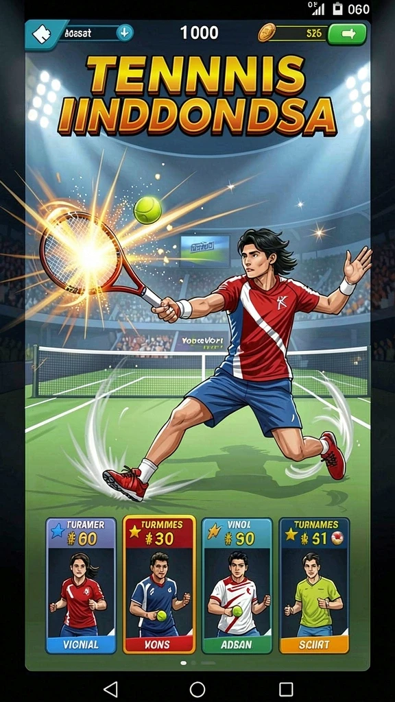 456win - Level yang menantang dan penuh warna.