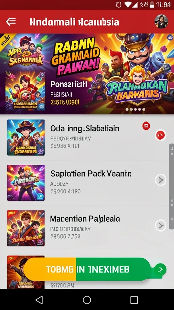 69bet - Fitur komunitas yang memungkinkan interaksi antar pemain.