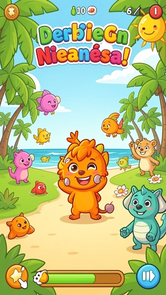 7276slots - Beragam tema mesin slot yang memanjakan mata.