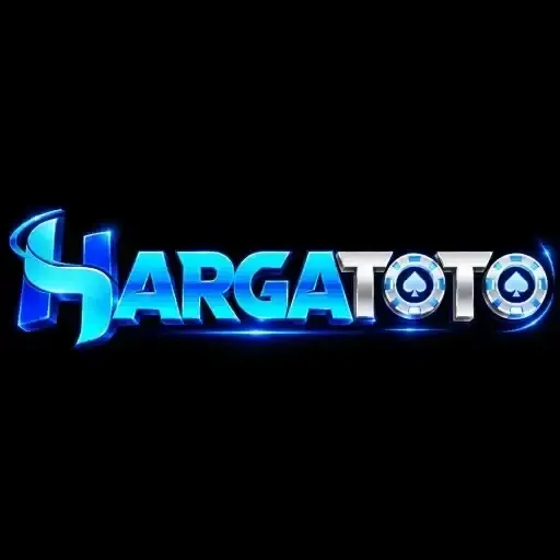 Ikon argatoto