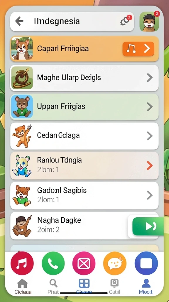bayitoto - Mode multiplayer yang memungkinkan interaksi dengan pemain lain.