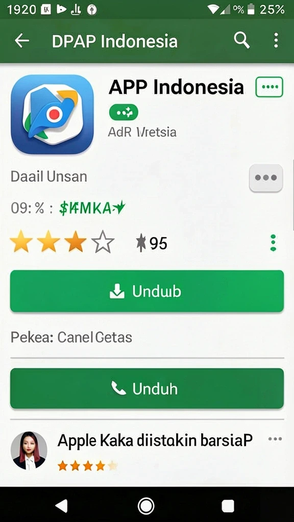 bigcor78 - Gameplay yang interaktif dan menantang.