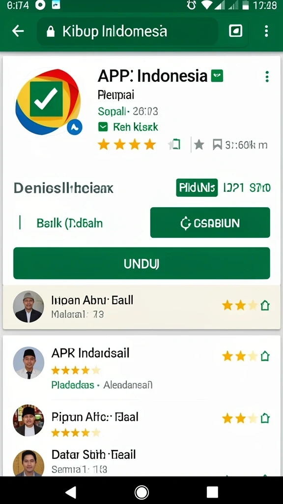 dy777 - Berbagai mode permainan yang membuat adrenalin meningkat.