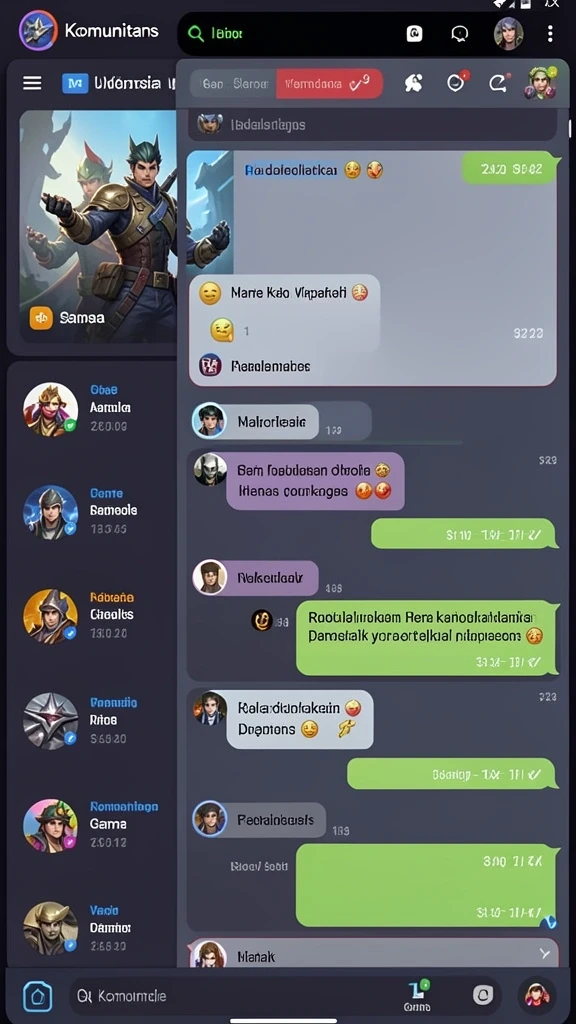 gebyar4d - Fitur bonus harian yang membuat permainan semakin seru.