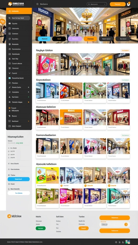 gx88 - Berbagai karakter menarik untuk dimainkan di GX88.