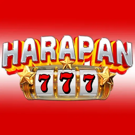 Ikon harapan777