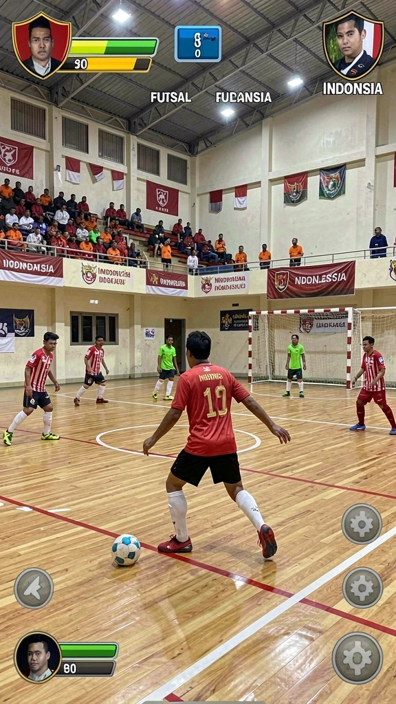 idr89 - Level-level dengan tantangan menarik dan beragam.