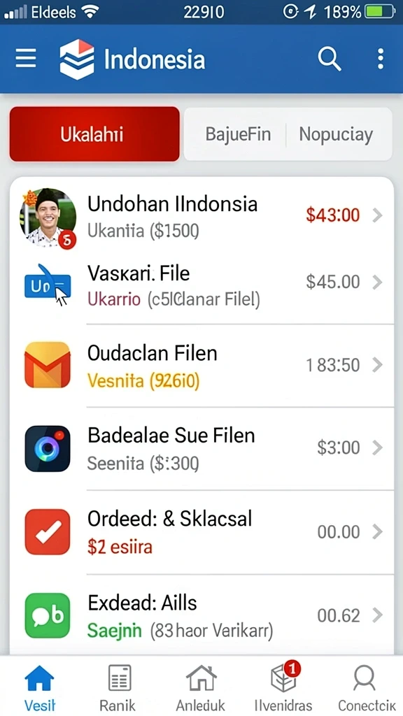 joker11 - Beragam permainan slot dengan tema berwarna-warni.
