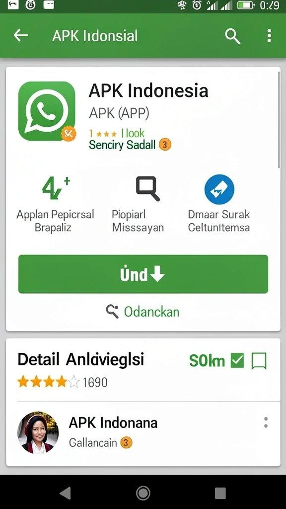 joker11 - Mode multiplayer yang memungkinkan interaksi antar pemain.