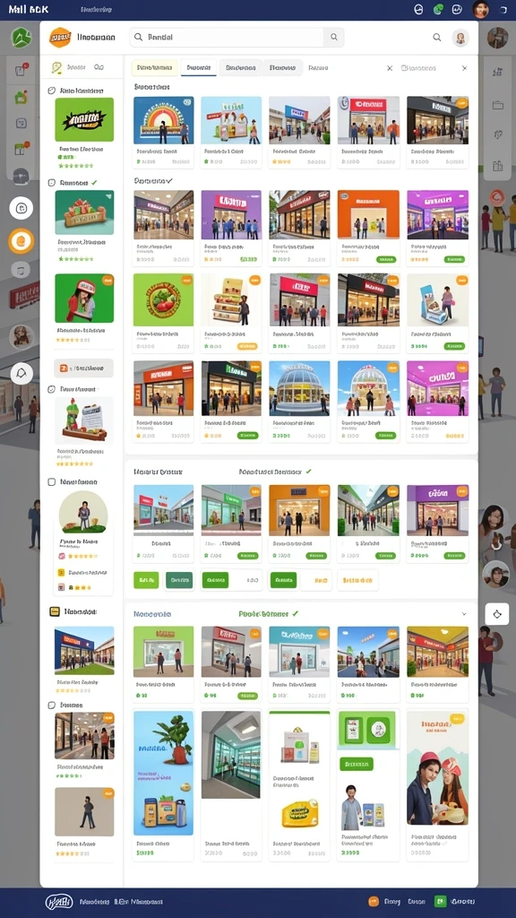 joss777 - Screenshot menampilkan fitur bonus yang menggiurkan.