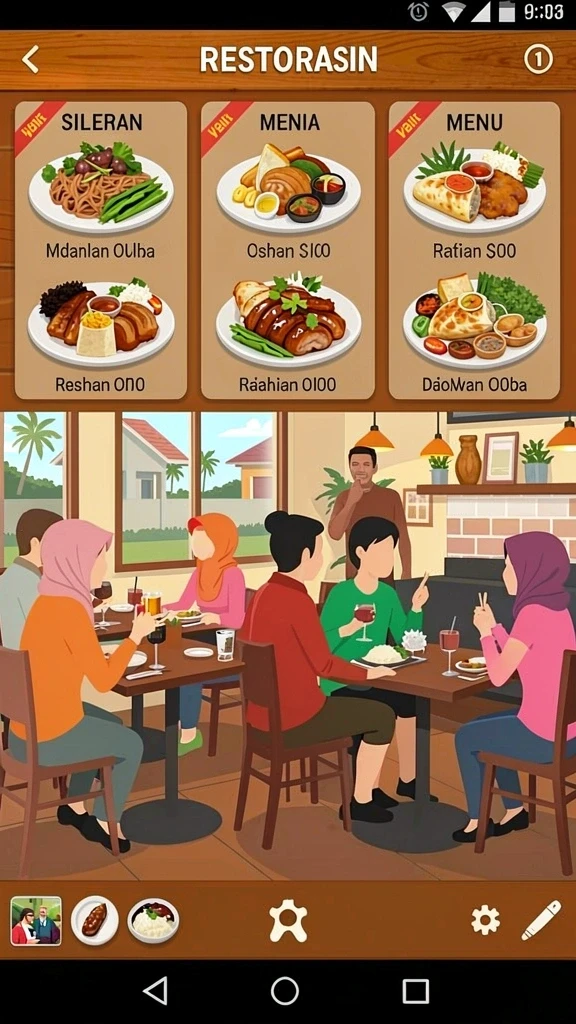 kkwin777 - Fitur bonus menarik yang meningkatkan peluang bermain.