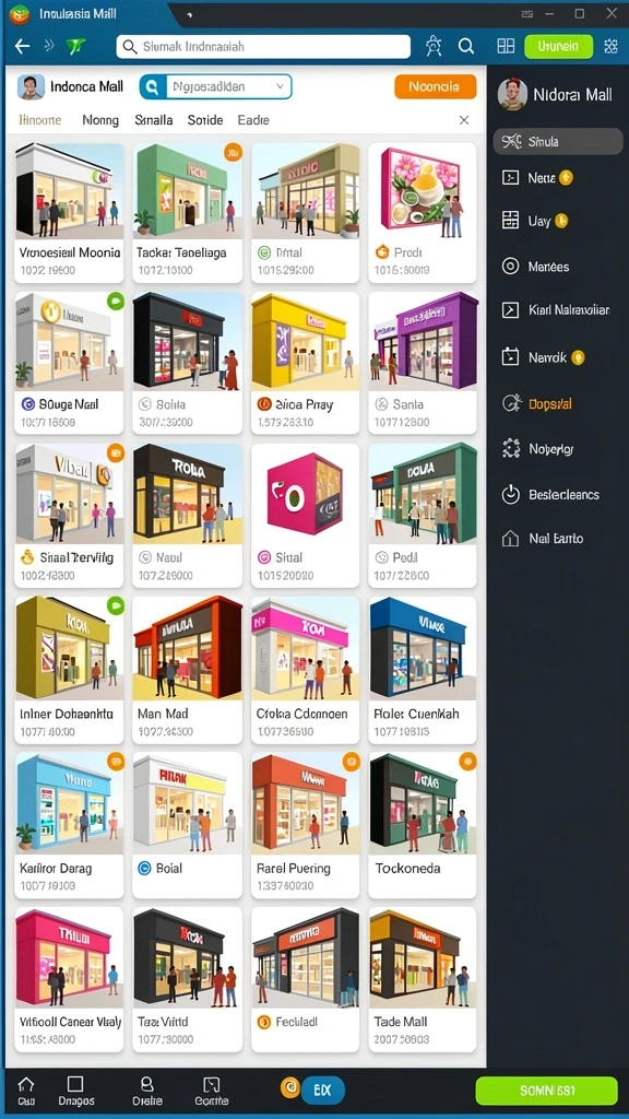 ltdtoto - Level baru yang menantang untuk dijelajahi.
