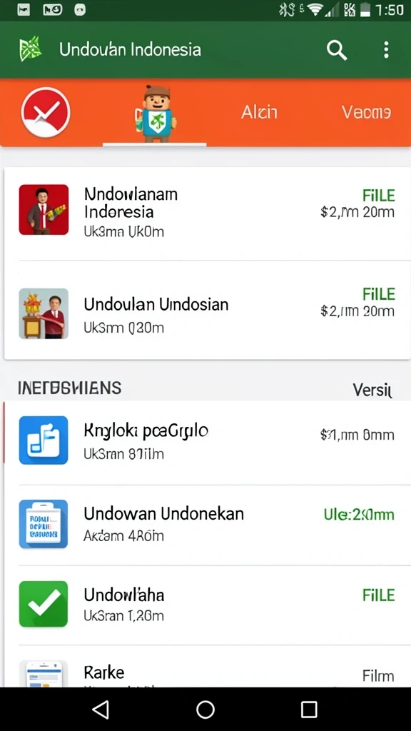 mahjong500 - Mode permainan baru yang penuh tantangan.