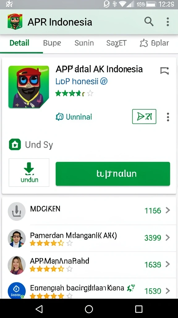 win199 - Mode permainan yang menantang dan inovatif.